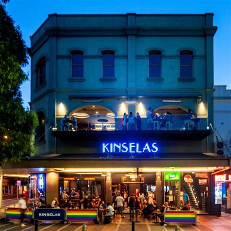 kinselas reviews|Kinselas Hotel reviews, photos